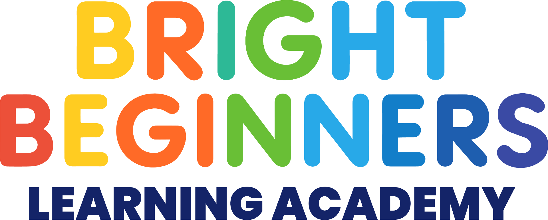 Bright Beginners Learning Academy